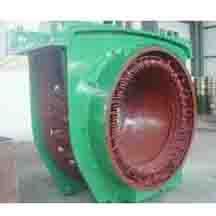 供應青海電機修理 寧夏交直流電機維修 三新電機您的_其他發電機發電機組_世界工廠網