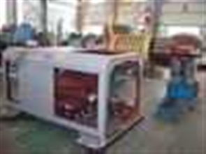 abb直流電機維修 杭州大型電機進口電機維修中心