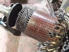 【直流電機維修炣】直流電機維修炣價格_直流電機維修炣批發市場/報價-一呼百應