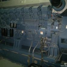 【供應各種柴油發電機維修_直流電機維修_高壓】-廣州市白云區神山南洋機電維修部