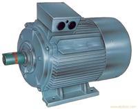 修理電動(dòng)機(jī),維修電動(dòng)機(jī),維修直流電機(jī)