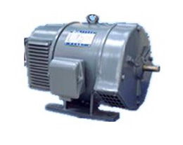 天津yb2系列防爆電機(jī)維修公司,電機(jī)廠電機(jī)維修電話