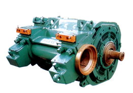 江門牽引電機(jī)維修與保養(yǎng) 南洋直流電機(jī)銷售