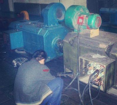 南洋直流電機(jī)維修保用一年_南洋直流電機(jī)維修保用一年供貨商_供應(yīng)南洋直流電機(jī)維修保用一年_南洋直流電機(jī)維修保用一年價(jià)格_廣州南洋直流電機(jī)維修