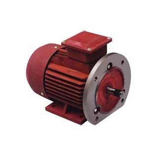 供應產(chǎn)品-調速電機-中國機電市場