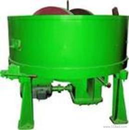 鑄造齒輪供應信息 鑄造齒輪批發(fā) 鑄造齒輪價格 找鑄造齒輪產(chǎn)品上