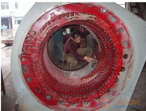 直流電機維修技術 品牌 直流電機維修技術 采購 圖片 批發(fā)