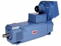 ABB電機維修、ABB直流電機維修、ABB直流馬達修理,齊齊商務網(wǎng)