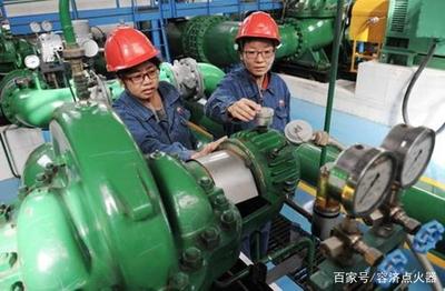 機電設備的日常維修保養(yǎng),真的比性能甄別更重要嗎?