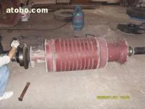 【電動機馬達維修】_電動機馬達維修價格_電動機馬達維修圖片_電動機馬達維修批發_電動機馬達維修廠家 - 產品庫 - 阿土伯交易網