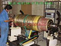 東莞直流電機維修 東莞直流電機維修價錢 東莞直流電機維修廠