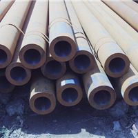 西北建材建材企業(yè)名錄 西北建材建材企業(yè)大全 西北建材建材企業(yè)第101頁