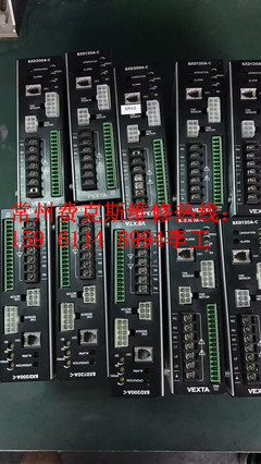 阜寧貝加萊B&R伺服電機故障維修_工控欄目_