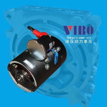 密山有刷直流電機廠咨詢優惠