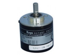 電機修理,碳刷,光洋編碼器,直流電機風機,測速機,無緯帶,絕緣材料,直流控制器,直流電機_杭州先恒機電