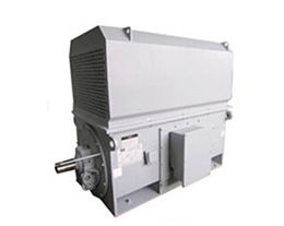 拉薩西瑪電機維修服務(wù),直流電動機維修服務(wù)