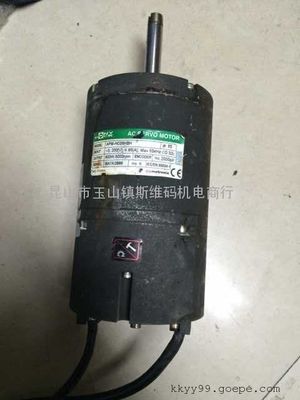 上海松江LS直流伺服電機維修 APM-HC06HBH編碼器-上海松江LS直流伺服電機維修-上海松江維修LS直流伺服電機