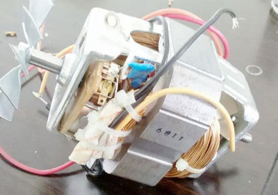 艾普服務(wù)與支持