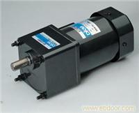 修理電動機,維修電動機,維修直流電機