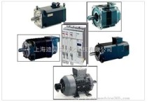 直流電機維修,電機不轉(zhuǎn),電機抖動,電機燒維修_機電之家