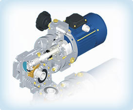 東莞直流減速電機馬達/中山直流減速電機馬達/潮州直流減_