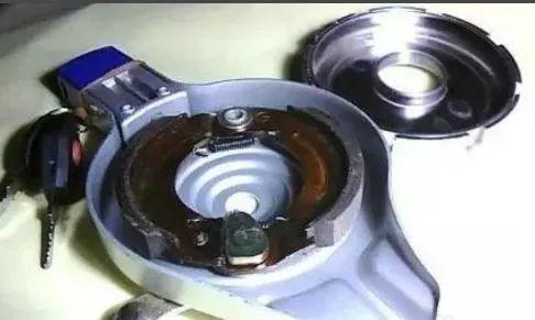 江蘇宗申小課堂 電動三輪車常見的6大故障檢測維修