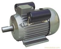 修理電動(dòng)機(jī),維修電動(dòng)機(jī),維修直流電機(jī)