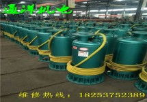 濟(jì)寧市魚臺(tái)附近直流電機(jī)轉(zhuǎn)子維修要多少錢