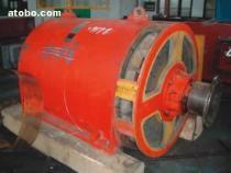 【美國(guó)進(jìn)口發(fā)電機(jī)維修】各規(guī)格,價(jià)格,報(bào)價(jià),種類、品牌,廠家,供應(yīng)商,廣州直流電機(jī)修理廠 - 供應(yīng)信息 - 阿土伯交易網(wǎng)