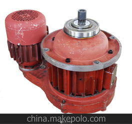 桂林保磊機(jī)電設(shè)備維修