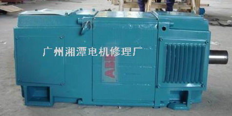 供應(yīng)江門直流電機(jī)修理,江門直流電機(jī)維修廠13672449079