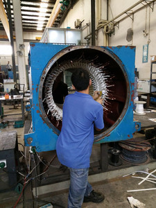 【teco/東元 東元直流電機(jī) 東元直流電機(jī)維修 無錫東元電機(jī)】價格_廠家_圖片 -