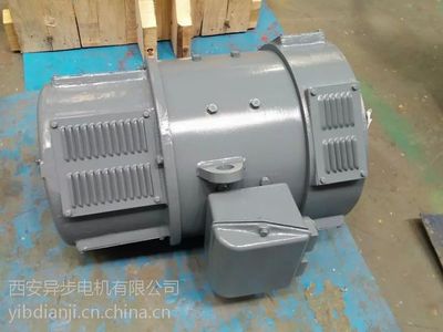 【西瑪直流電機Z2-61 17KW 3000r/min 電機維修保養】價格_廠家 - 中國供應商