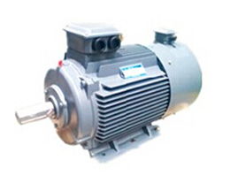 重慶維修高壓電機維修服務,直流電機測速發電機維修服務