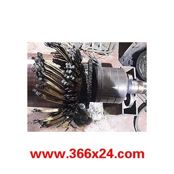 找好用的地坪漆當選甘肅誠易信涂料研制_酒泉地坪漆廠家促銷,找好用的地坪漆當選甘肅誠易信涂料研制_酒泉地坪漆廠家供應,找好用的地坪漆當選甘肅誠易信涂料研制_酒泉地坪漆廠家現貨,低價找好用的地坪漆當選甘肅誠易信涂料研制_酒泉地坪漆廠家-366商務網-免費B2B企業信息發布平臺