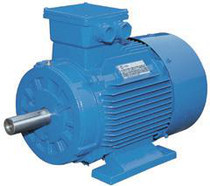 【電機維護保養】電機維護保養價格_電機維護保養批發_電機維護保養廠家 -