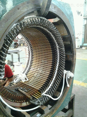 鶴山直流電機修理,鶴山直流電機維修保養 _供應信息_商機_工控中國