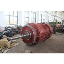 廣州大中型高低壓電機(jī)|大中型高低壓電機(jī)廠家|無錫沐宸潛水電機(jī)_直流電動機(jī)_第一槍