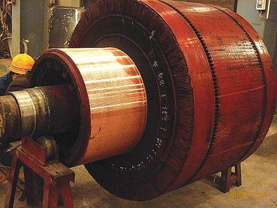 濟(jì)源直流電機(jī)維修R濟(jì)源直流電機(jī)修理