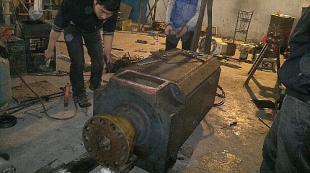 直流電機(jī)維修.維修直流電機(jī).各種型號直流電機(jī)維修大修保養(yǎng)_世界工廠網(wǎng)