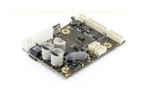 【東莞厚街電工培訓(xùn)考證學(xué)校講述維修電工技師個(gè)人工作總結(jié)】100,價(jià)格,廠家,供應(yīng)商,其他電子電工,東莞誠(chéng)材教育投資 - 產(chǎn)品庫(kù) - 阿土伯交易網(wǎng)