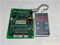 找武漢市華安電氣有限責(zé)任公司的武漢市直流調(diào)速器專家維修價(jià)格、圖片、詳情,上一比多_一比多產(chǎn)品庫(kù)