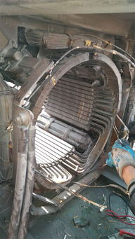 天津市北辰區(qū)廣利達(dá)機(jī)電設(shè)備維修中心