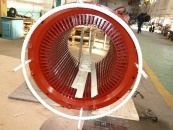 江門電機維修廠/江門直流電機修理廠13672449079-產品展示-江門電機維修廠/江門直流電機修理廠13672449079資料-江門電機維修廠/江門直流電機修理廠13672449079招商信息- 機電之家行業門戶網