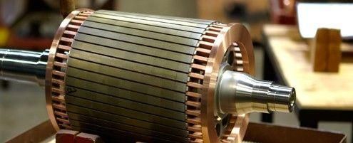 沙利文聯合江蘇金彭發布《電動三輪車動力系統白皮書》,解析動力系統升級下的電動三輪車行業