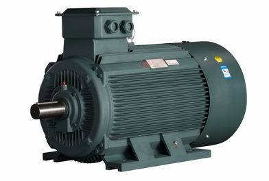 電機保養流程你知多少?