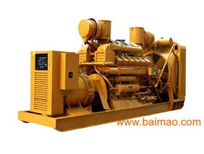 廣州南洋電機修理廠批發供應柴油發電機維修,發電機維修,直流電機維修,防爆電機維修