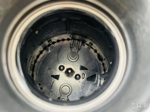 幸福感 n 2022年618家電好物推薦