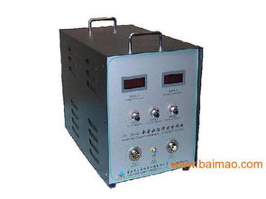 唐山電機修理廠家批發&ndash;唐山電機修理廠家廠家&ndash;唐山電機修理廠家供應商