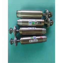 維修德國馮哈伯faulhaber直流無刷馬達(dá)ng